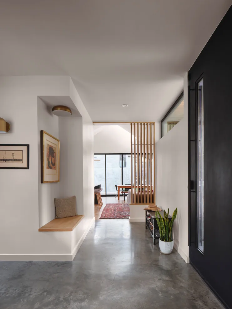 Holly Cottage by Capital Construction Company - Photo 10
