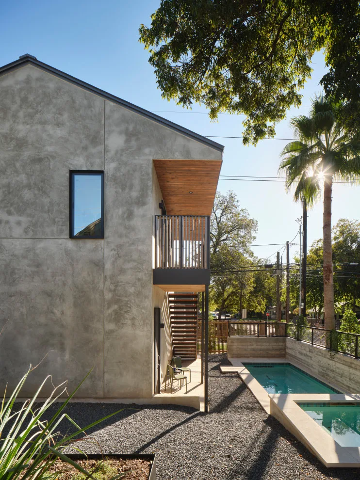 Holly Cottage by Capital Construction Company - Photo 11