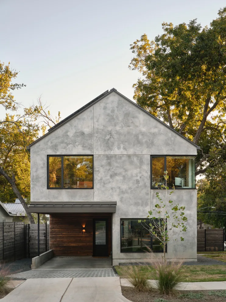 Holly Cottage by Capital Construction Company - Photo 17