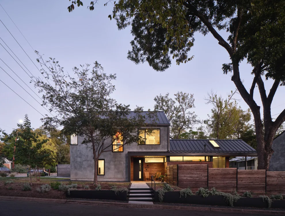 Holly Cottage by Capital Construction Company - Photo 13