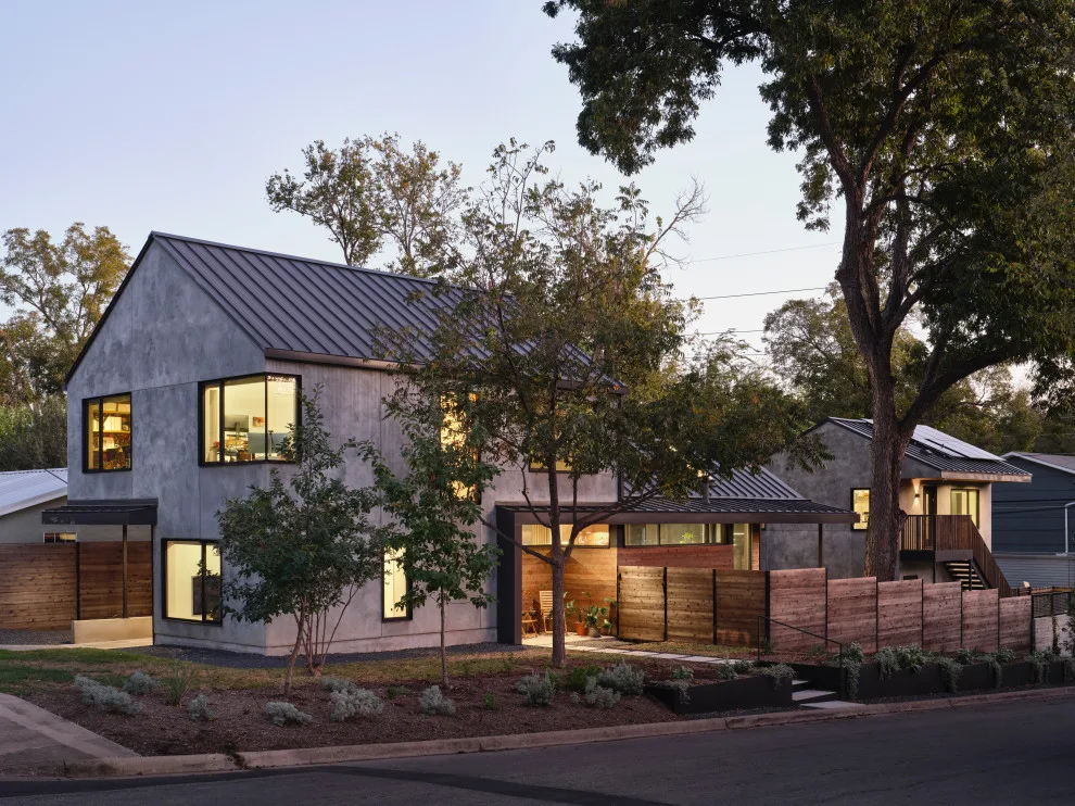 Holly Cottage by Capital Construction Company - Photo 5