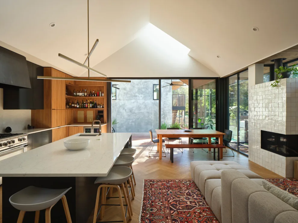 Holly Cottage by Capital Construction Company - Photo 14