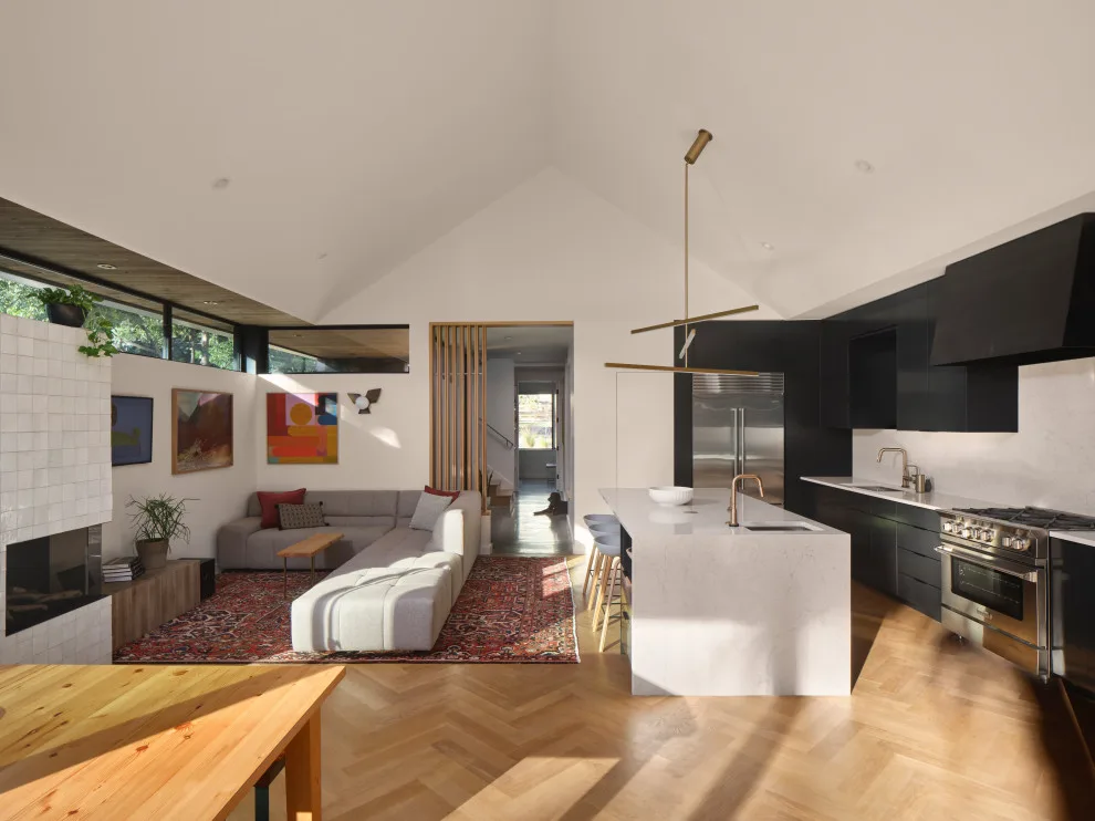 Holly Cottage by Capital Construction Company - Photo 15