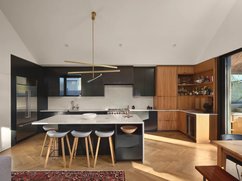 Holly Cottage by Capital Construction Company - Photo 8