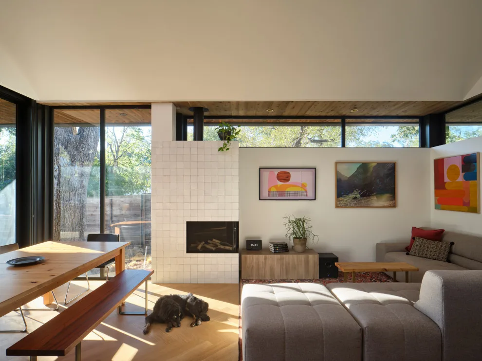 Holly Cottage by Capital Construction Company - Photo 18