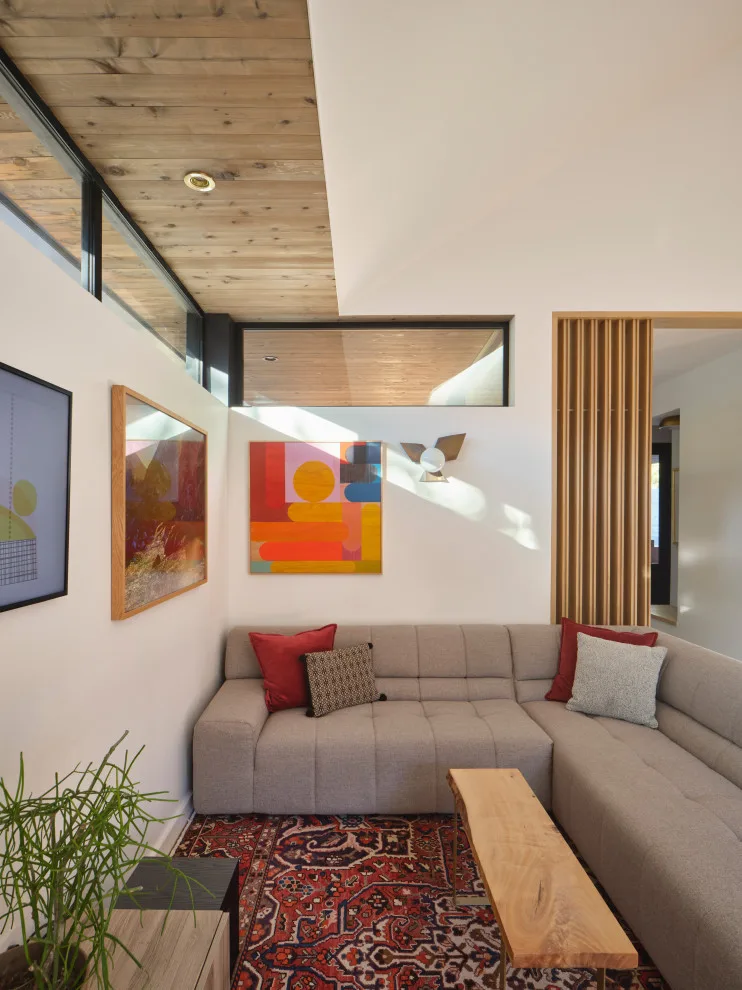 Holly Cottage by Capital Construction Company - Photo 9