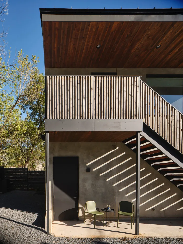 Holly Cottage by Capital Construction Company - Photo 16