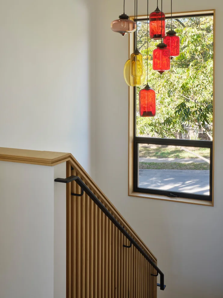 Holly Cottage by Capital Construction Company - Photo 7