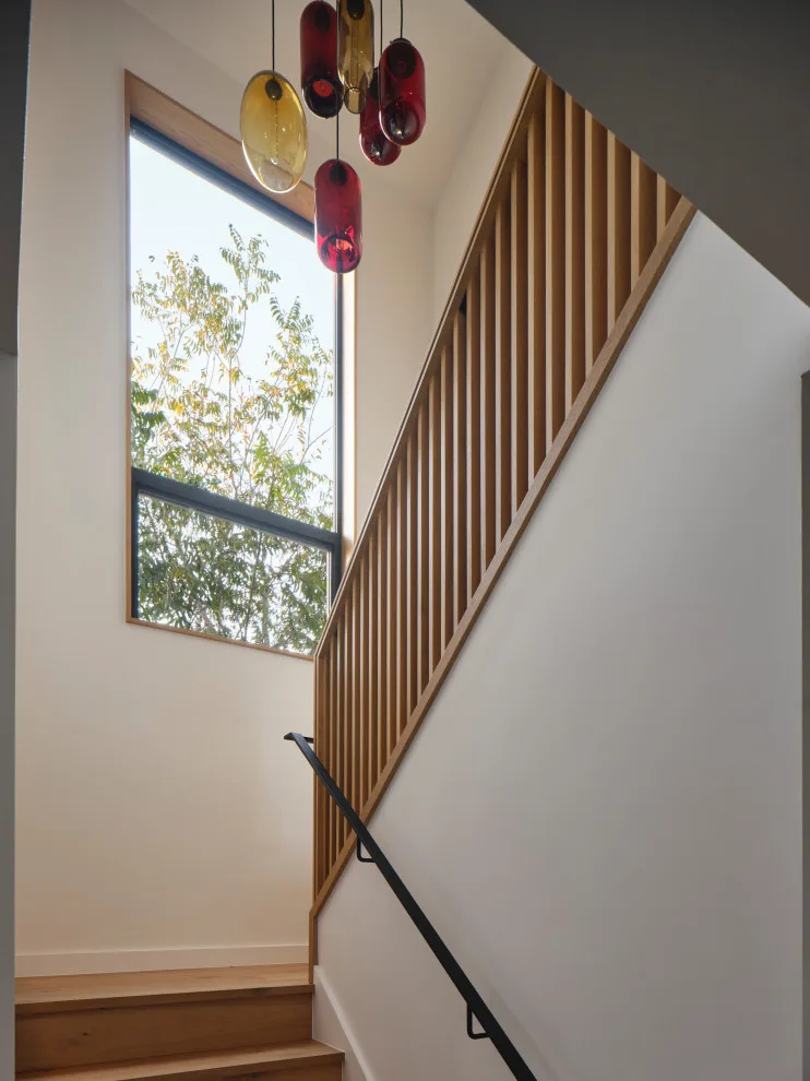 Holly Cottage by Capital Construction Company - Photo 2