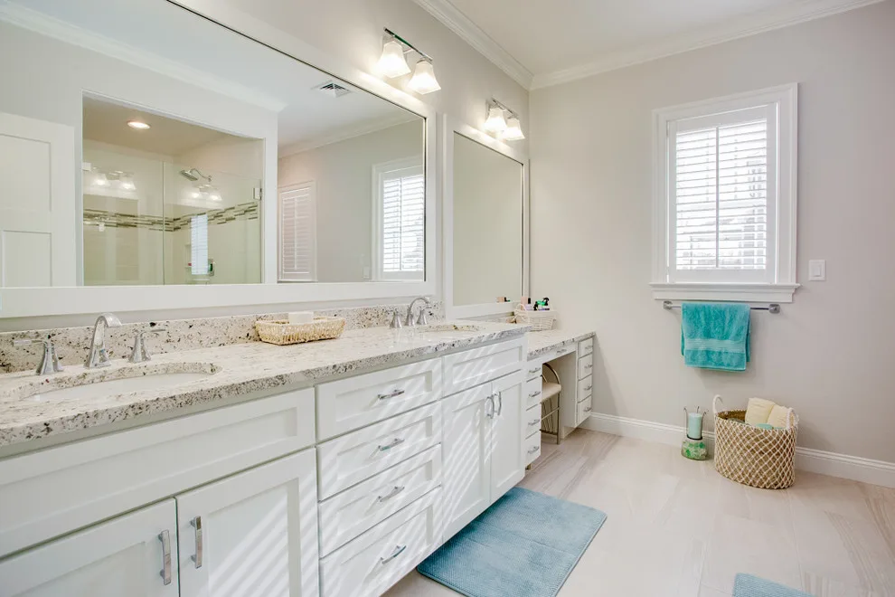 Holly Springs Community by Farinelli Construction, Inc. - Photo 2