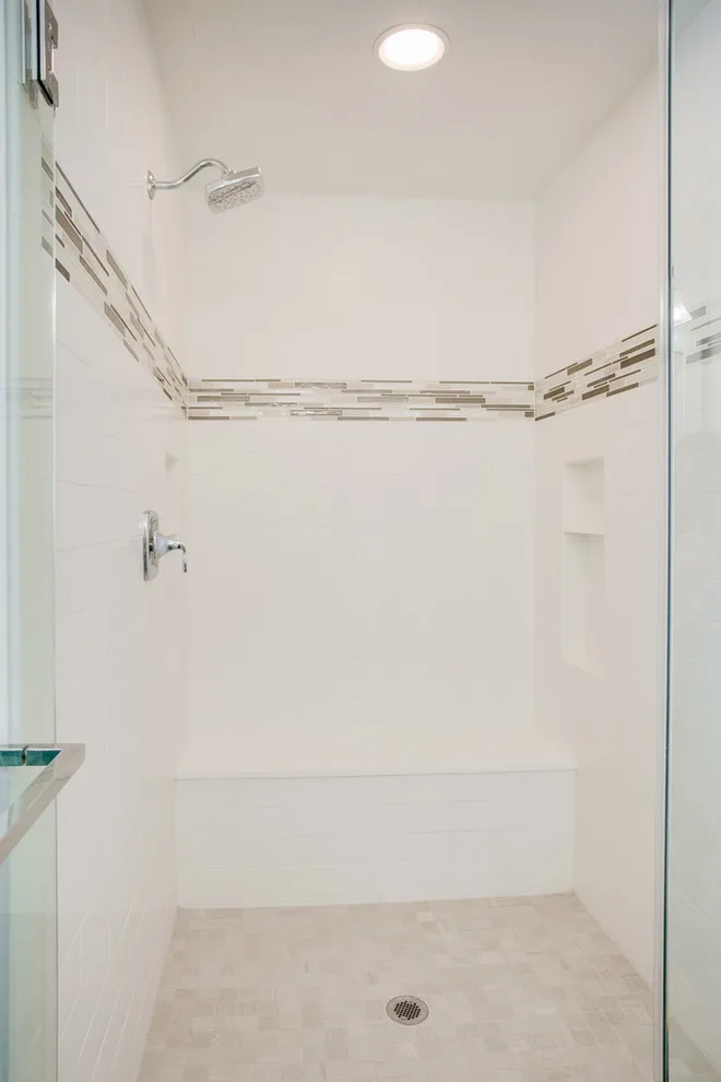 Holly Springs Community by Farinelli Construction, Inc. - Photo 30