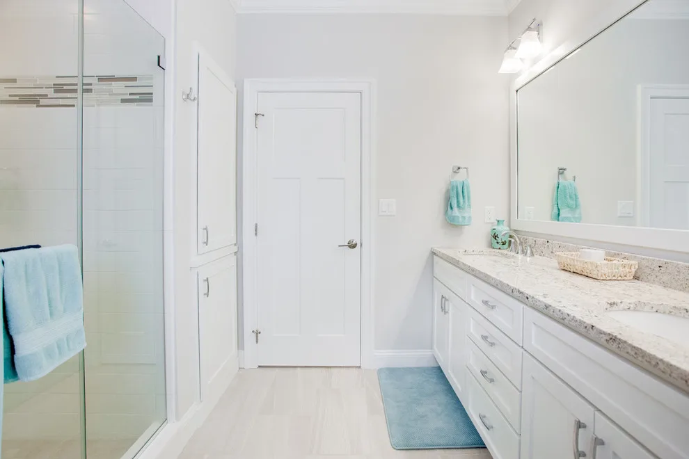 Holly Springs Community by Farinelli Construction, Inc. - Photo 21