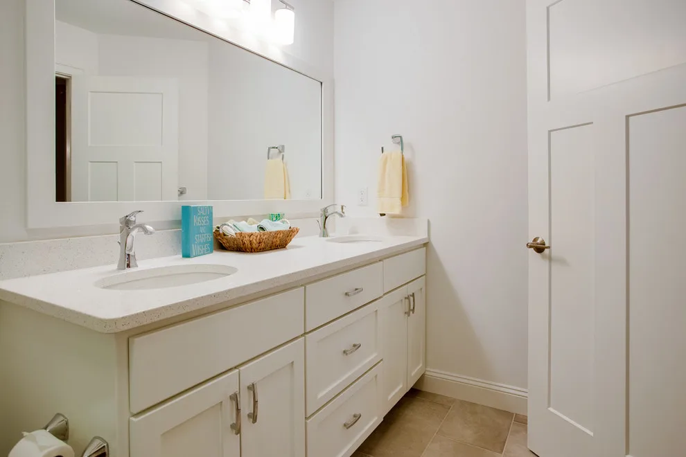Holly Springs Community by Farinelli Construction, Inc. - Photo 18