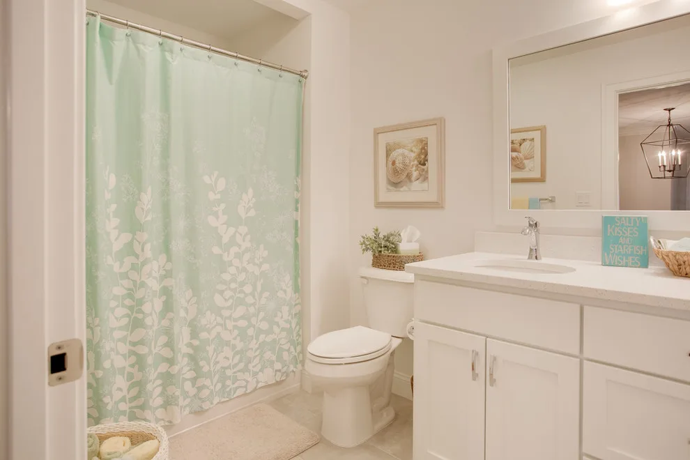 Holly Springs Community by Farinelli Construction, Inc. - Photo 39