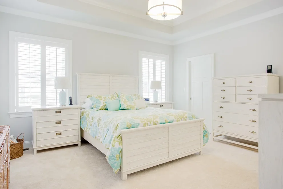 Holly Springs Community by Farinelli Construction, Inc. - Photo 31
