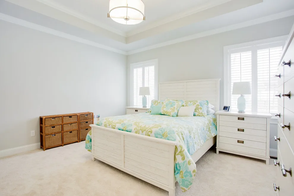 Holly Springs Community by Farinelli Construction, Inc. - Photo 23