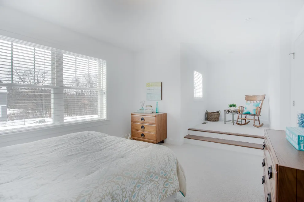 Holly Springs Community by Farinelli Construction, Inc. - Photo 27