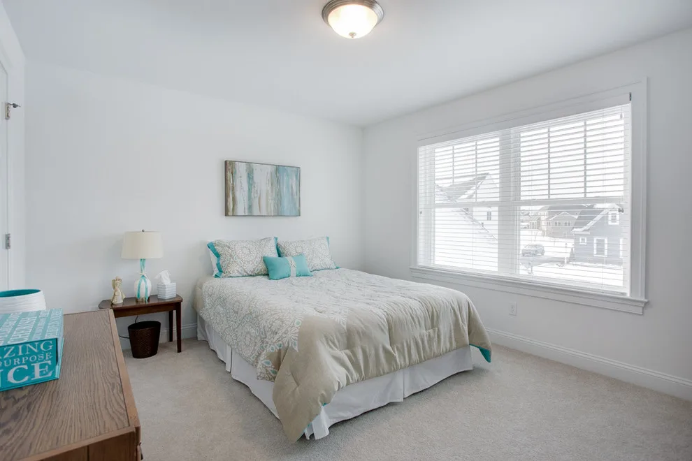 Holly Springs Community by Farinelli Construction, Inc. - Photo 43