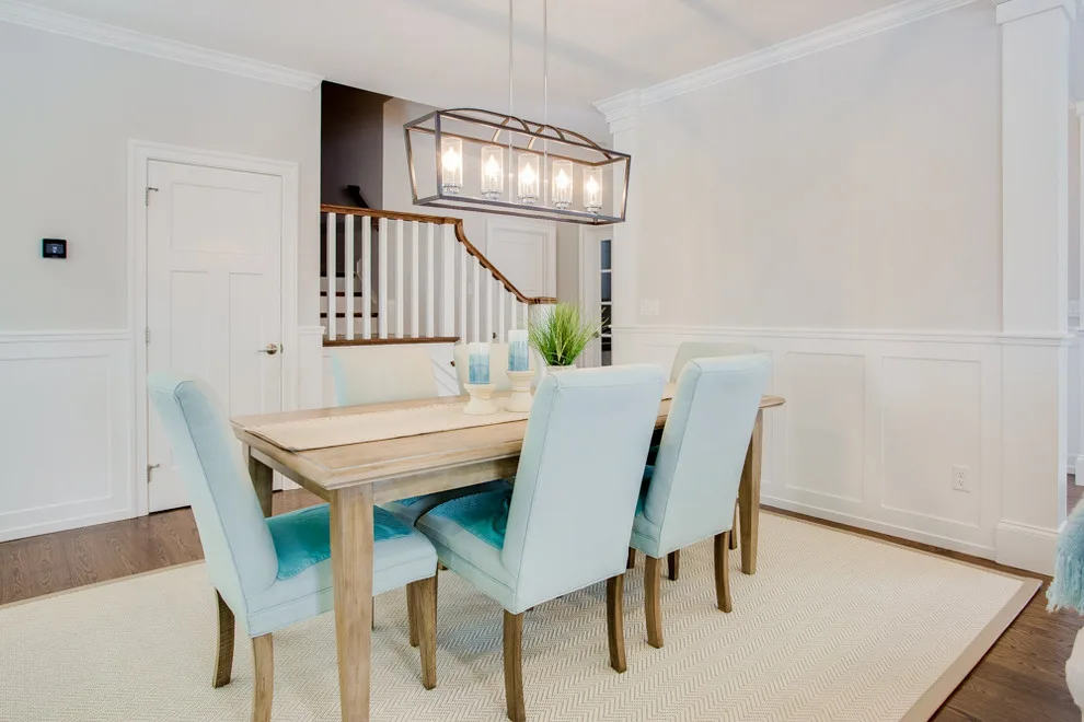 Holly Springs Community by Farinelli Construction, Inc. - Photo 35