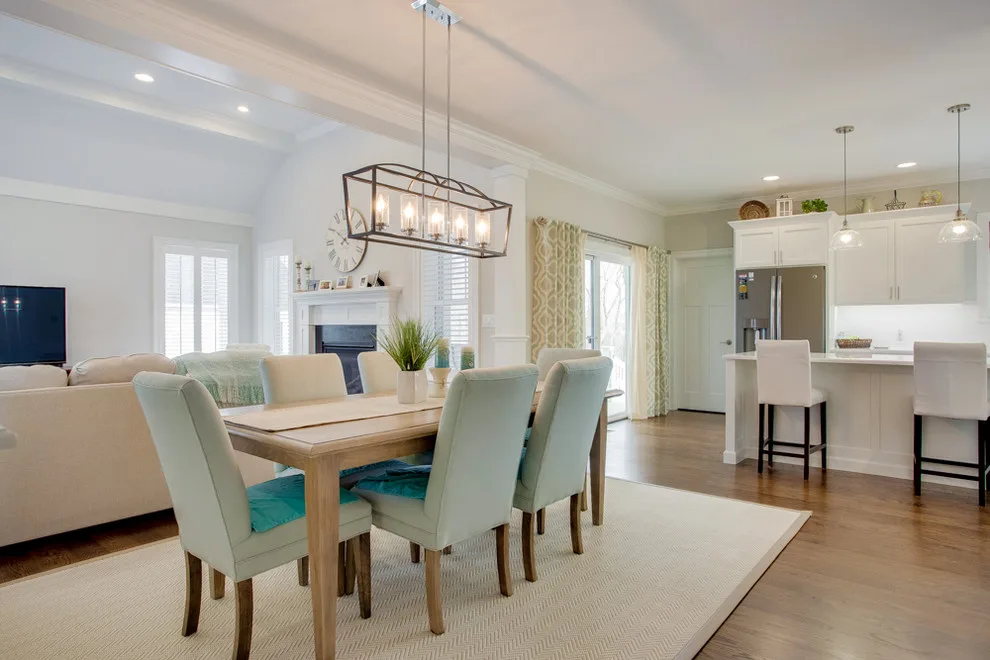 Holly Springs Community by Farinelli Construction, Inc. - Photo 41