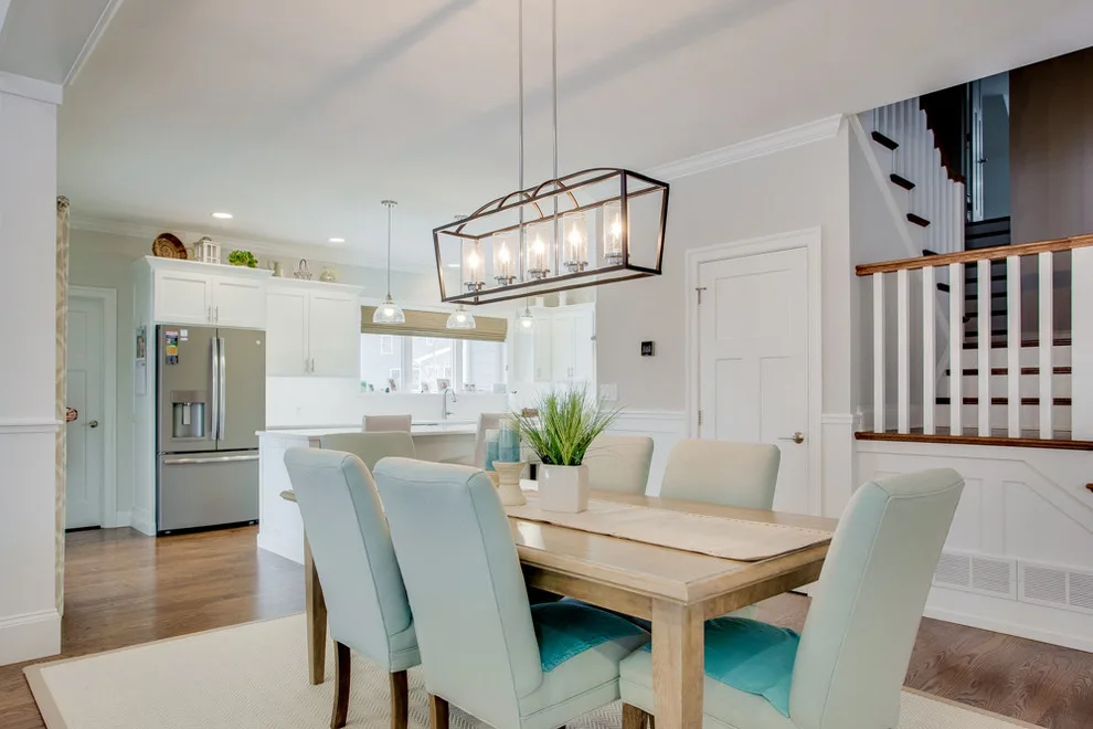 Holly Springs Community by Farinelli Construction, Inc. - Photo 46