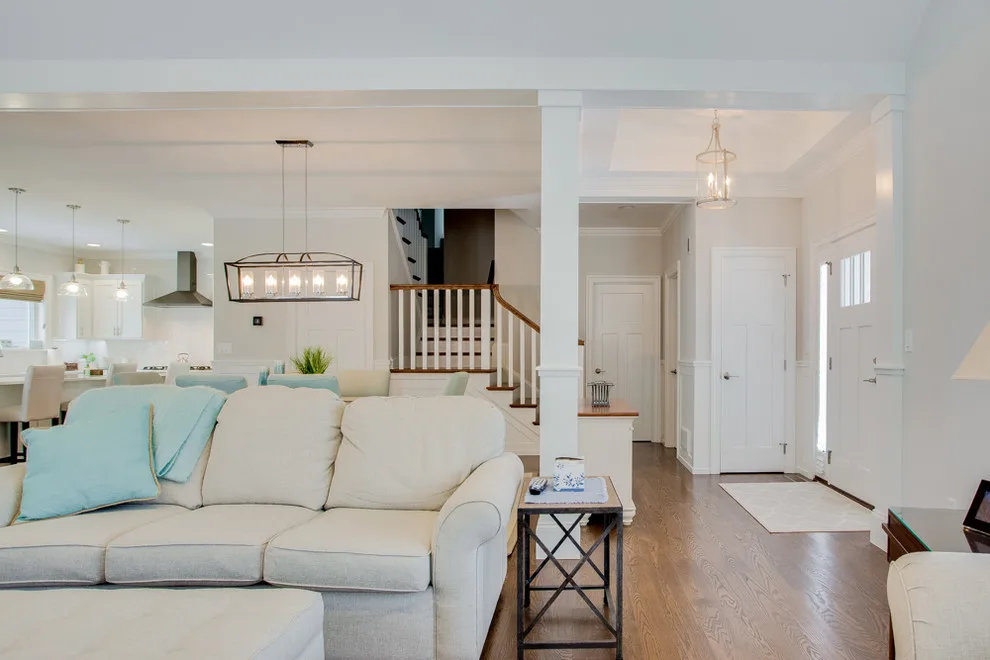 Holly Springs Community by Farinelli Construction, Inc. - Photo 3