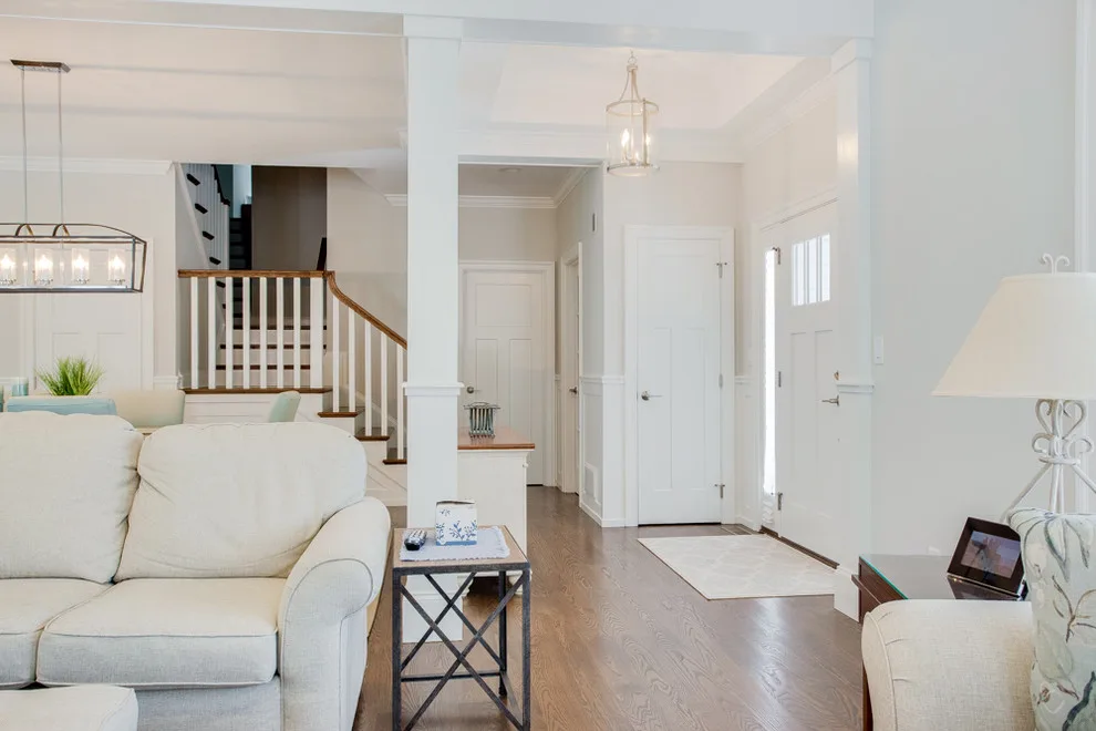 Holly Springs Community by Farinelli Construction, Inc. - Photo 32