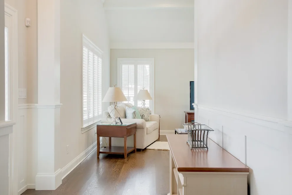Holly Springs Community by Farinelli Construction, Inc. - Photo 15