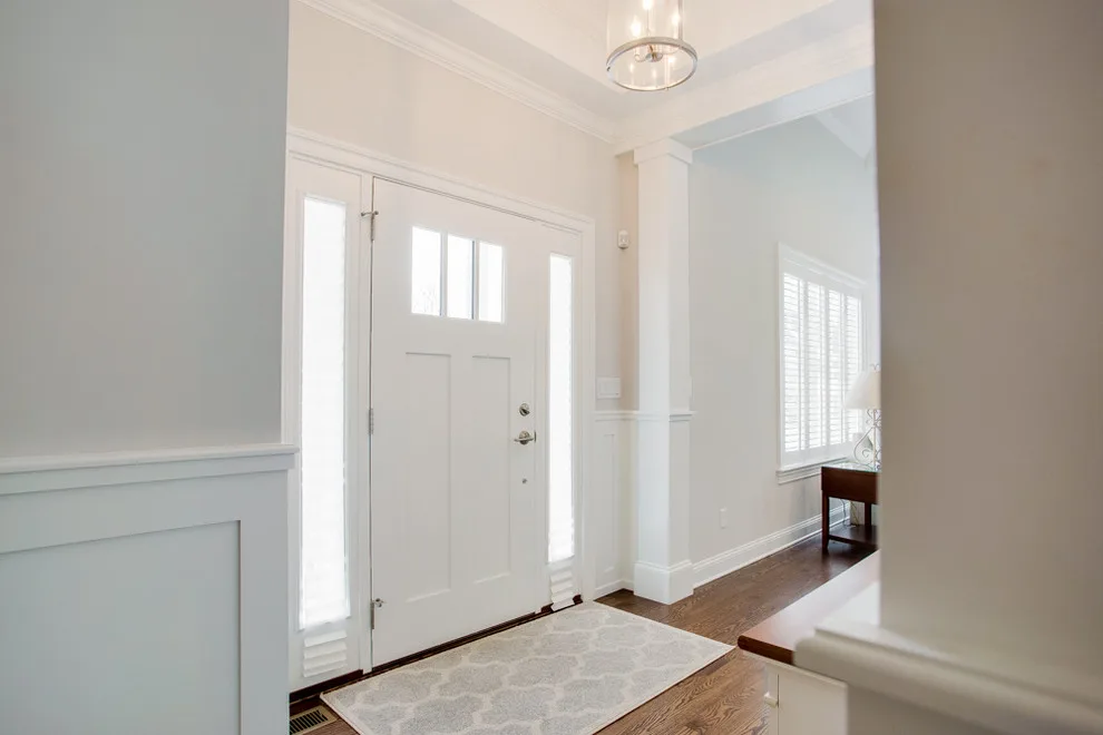 Holly Springs Community by Farinelli Construction, Inc. - Photo 6