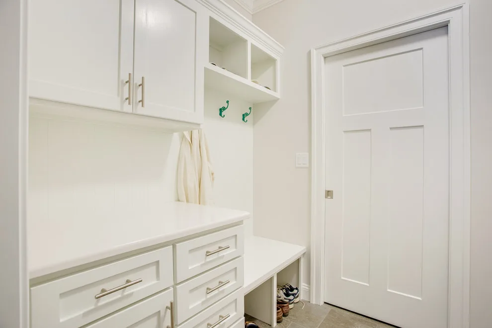 Holly Springs Community by Farinelli Construction, Inc. - Photo 11