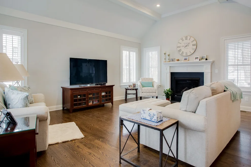 Holly Springs Community by Farinelli Construction, Inc. - Photo 38