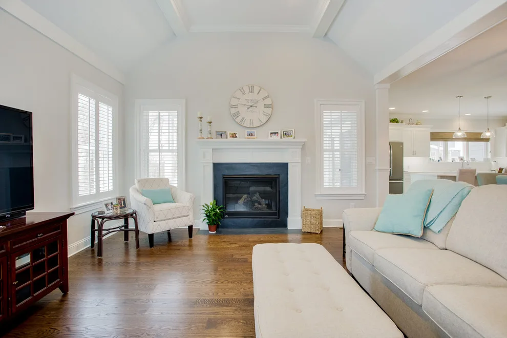 Holly Springs Community by Farinelli Construction, Inc. - Photo 20