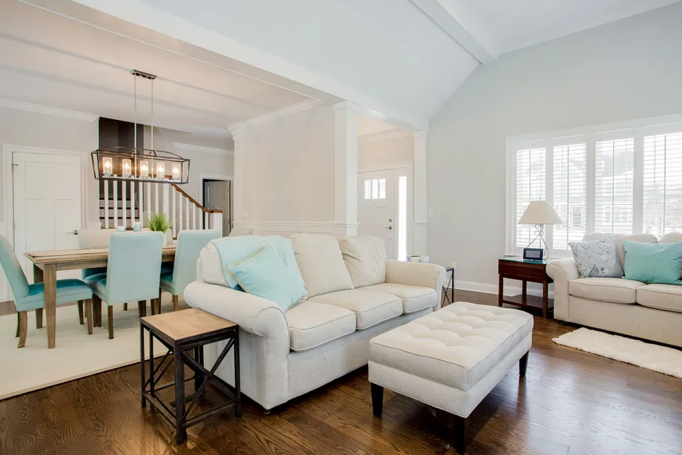 Holly Springs Community by Farinelli Construction, Inc. - Photo 44