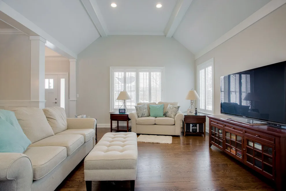 Holly Springs Community by Farinelli Construction, Inc. - Photo 7