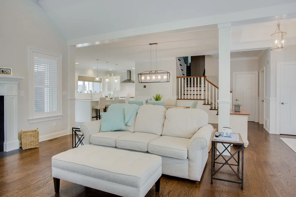 Holly Springs Community by Farinelli Construction, Inc. - Photo 17