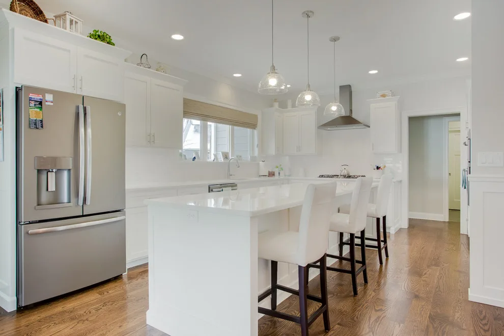 Holly Springs Community by Farinelli Construction, Inc. - Photo 29