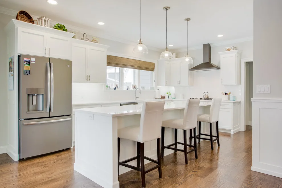 Holly Springs Community by Farinelli Construction, Inc. - Photo 24