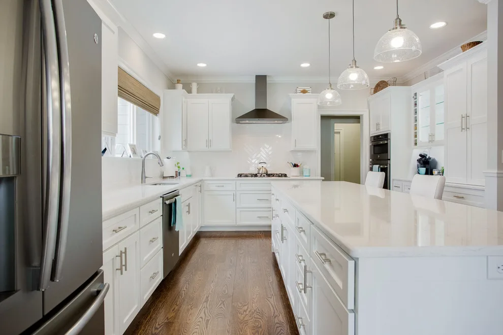 Holly Springs Community by Farinelli Construction, Inc. - Photo 12