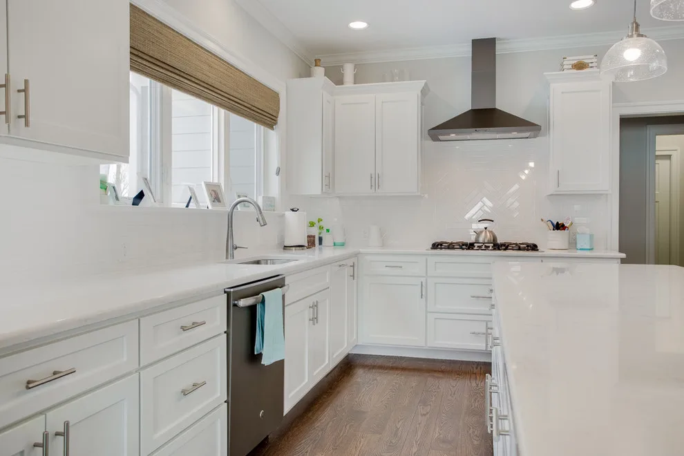 Holly Springs Community by Farinelli Construction, Inc. - Photo 4