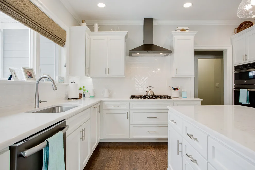 Holly Springs Community by Farinelli Construction, Inc. - Photo 26