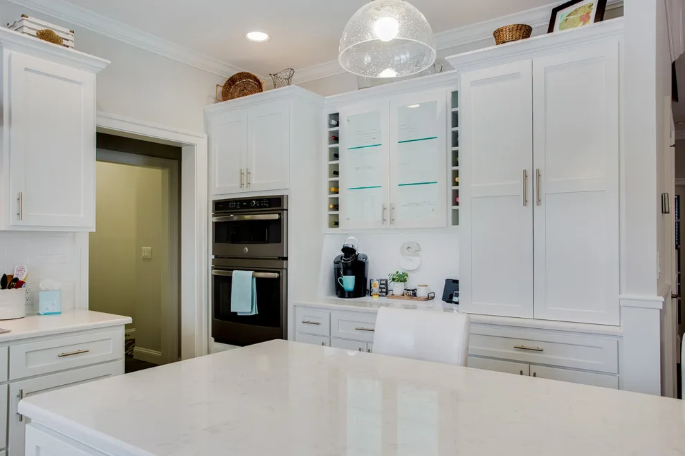 Holly Springs Community by Farinelli Construction, Inc. - Photo 22