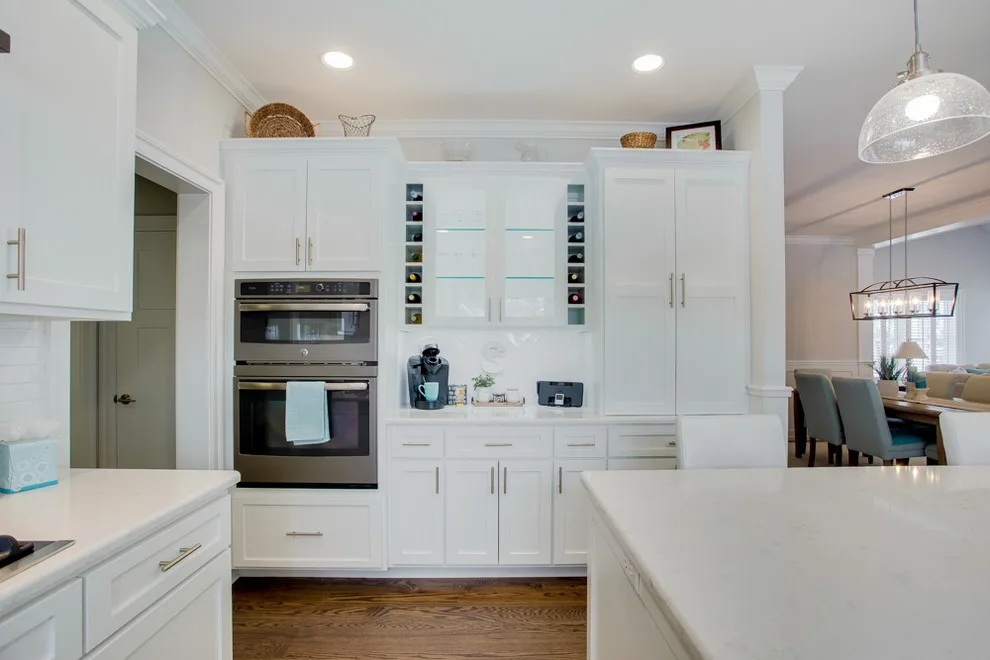 Holly Springs Community by Farinelli Construction, Inc. - Photo 33