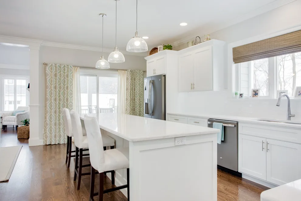 Holly Springs Community by Farinelli Construction, Inc. - Photo 25