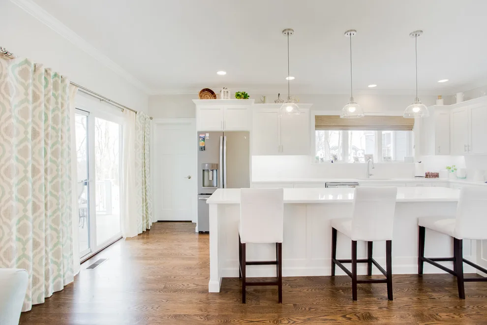 Holly Springs Community by Farinelli Construction, Inc. - Photo 19