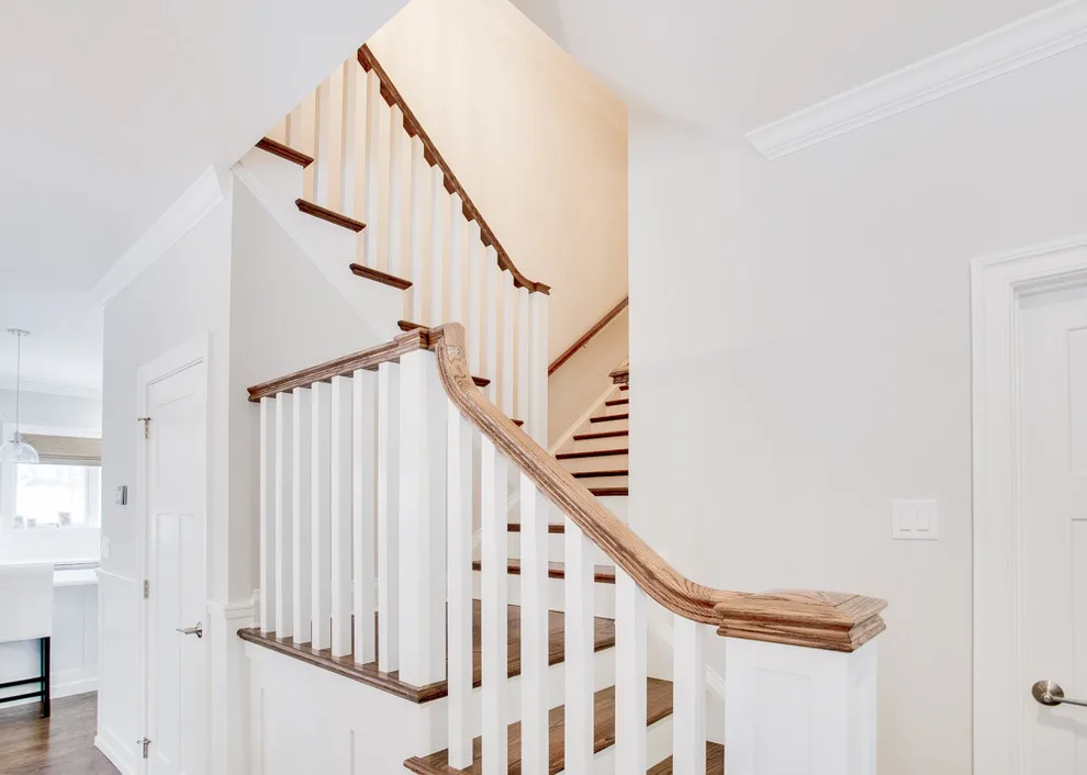 Holly Springs Community by Farinelli Construction, Inc. - Photo 28