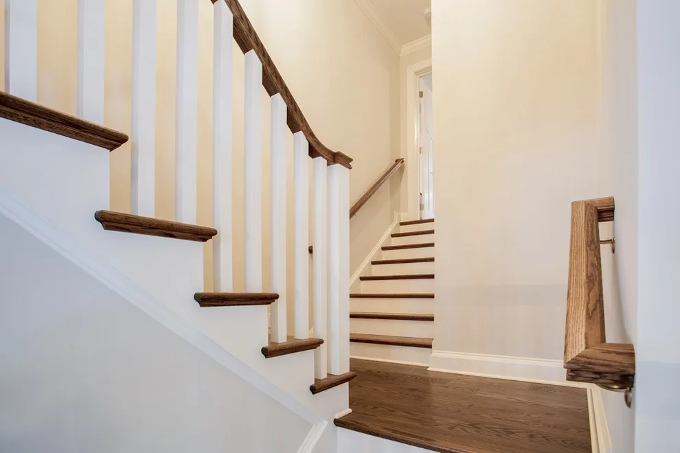 Holly Springs Community by Farinelli Construction, Inc. - Photo 37
