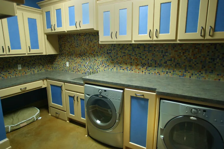 Holly Tree by Carlyle Homes - Photo 10