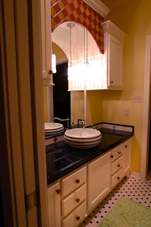 Holly Tree by Carlyle Homes - Photo 4