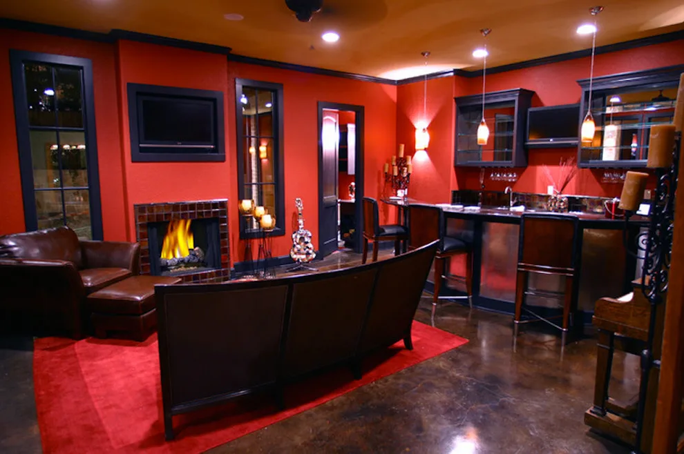 Holly Tree by Carlyle Homes - Photo 6