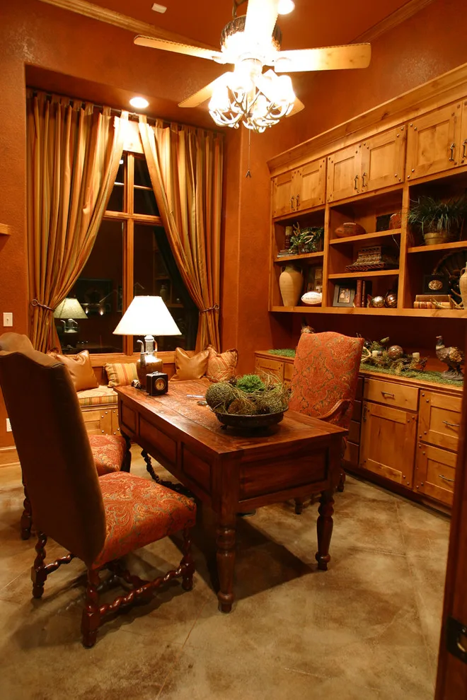 Holly Tree by Carlyle Homes - Photo 5